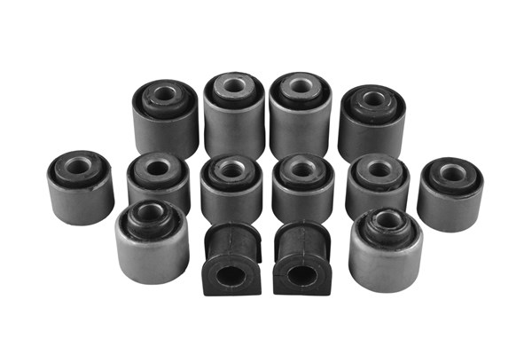 Reparationssats, axelkropp, Bakaxel Tedgum 00227715 TEDGUM Reparationssats, axelkropp, Bakaxel Tedgum 00227715 TEDGUM