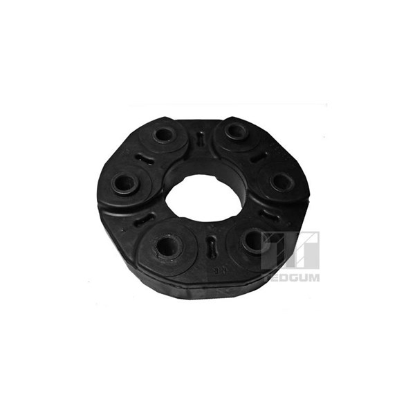 Led, kardanaxel Tedgum 00228014 TEDGUM