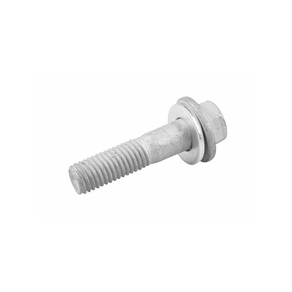 Klämmskruv, spindelled, Fram, Bakaxel, Inre, Ytter, Frontmonterin TEDGUM Klämmskruv, spindelled, Fram, Bakaxel, Inre, Ytter, Frontmonterin TEDGUM