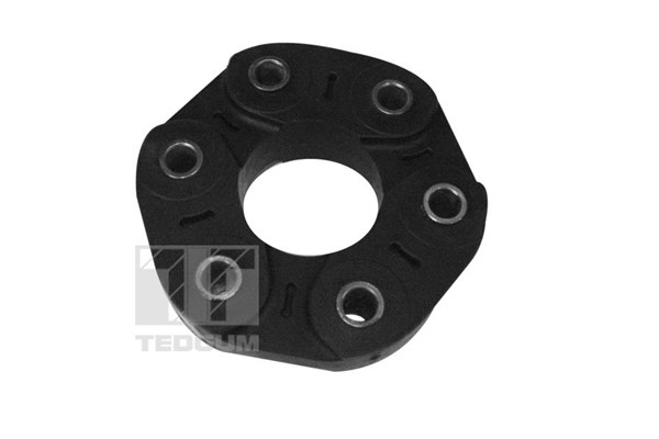 Led, kardanaxel Tedgum 00229458 TEDGUM Led, kardanaxel Tedgum 00229458 TEDGUM