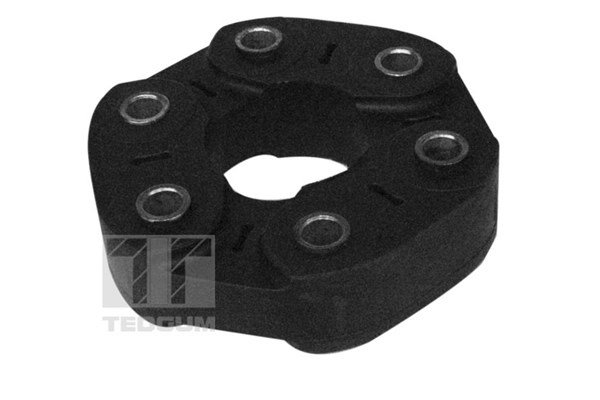 Led, kardanaxel Tedgum 00229458 TEDGUM Led, kardanaxel Tedgum 00229458 TEDGUM