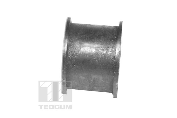 Bussning, krängningshämmare, Fram, höger eller vänster Tedgum 002 TEDGUM Bussning, krängningshämmare, Fram, höger eller vänster Tedgum 002 TEDGUM