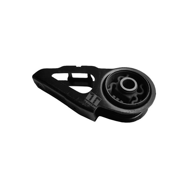 Motorkudde, Fram Tedgum 00263060 TEDGUM