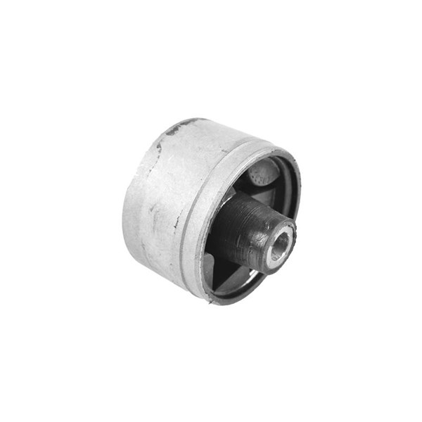 Motorkudde, Fram Tedgum 00263072 TEDGUM