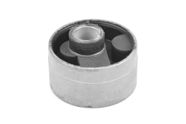 Motorkudde, Fram Tedgum 00263368 TEDGUM