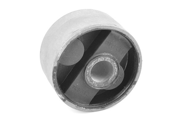 Motorkudde, Fram Tedgum 00263368 TEDGUM