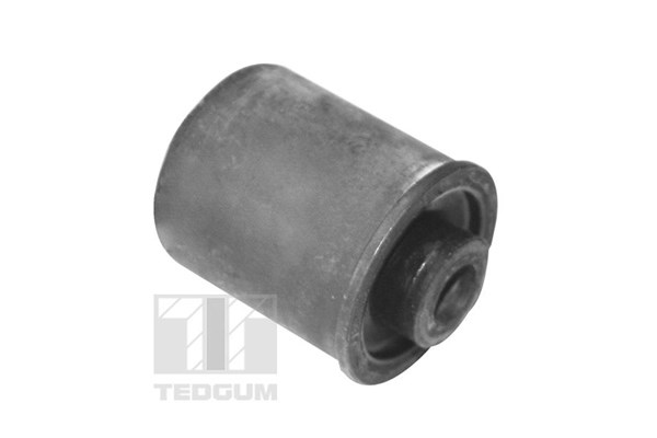 Bussning, länkarm, Fram, Bakaxel Tedgum 00265425 TEDGUM
