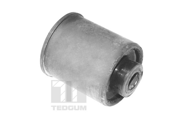 Bussning, länkarm, Fram, Bakaxel Tedgum 00265425 TEDGUM