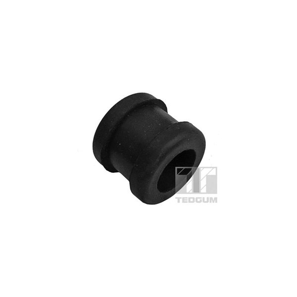 Bussning, stabilisatorkopplingsstång, Bakaxel Tedgum 00267257 TEDGUM Bussning, stabilisatorkopplingsstång, Bakaxel Tedgum 00267257 TEDGUM