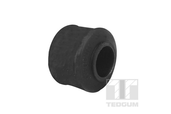 Upphängning, panhardstav, Bakaxel, Ytter Tedgum 00268115 TEDGUM Upphängning, panhardstav, Bakaxel, Ytter Tedgum 00268115 TEDGUM