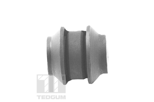 Upphängning, panhardstav, Bakaxel, Inre, Ytter Tedgum 00268126 TEDGUM Upphängning, panhardstav, Bakaxel, Inre, Ytter Tedgum 00268126 TEDGUM