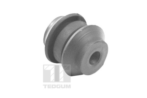 Upphängning, panhardstav, Bakaxel, Inre, Ytter Tedgum 00268126 TEDGUM