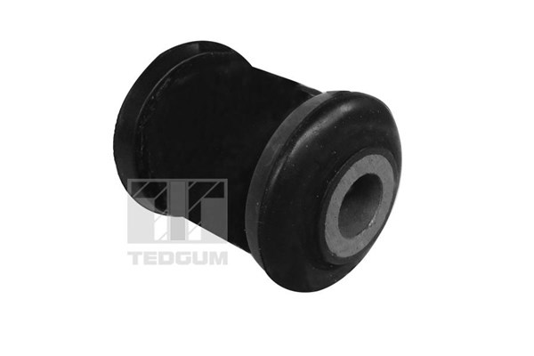 Bussning, länkarm, Fram, Fram, höger eller vänster Tedgum 0026911 TEDGUM Bussning, länkarm, Fram, Fram, höger eller vänster Tedgum 0026911 TEDGUM