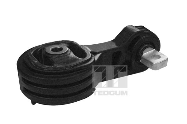 Motorkudde, Höger, Upptill Tedgum 00269388 TEDGUM