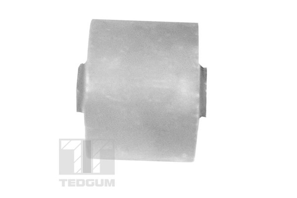 Bussning, länkarm, Bakaxel Tedgum 00283110 TEDGUM