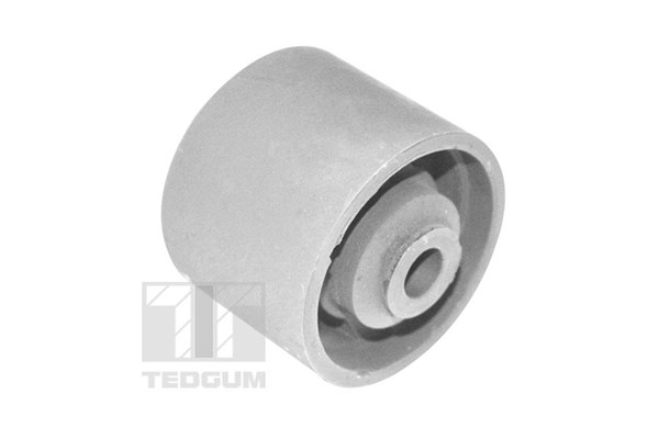 Bussning, länkarm, Bakaxel Tedgum 00283110 TEDGUM