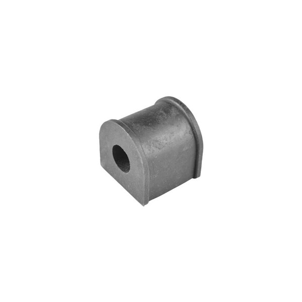 Bussning, krängningshämmare, Bakaxel Tedgum 00285165 TEDGUM Bussning, krängningshämmare, Bakaxel Tedgum 00285165 TEDGUM