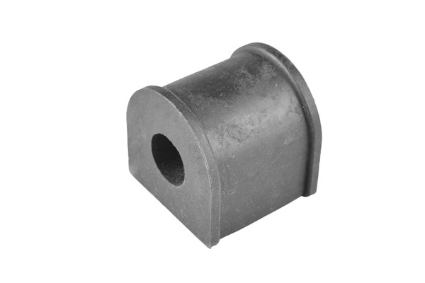 Bussning, krängningshämmare, Bakaxel Tedgum 00285165 TEDGUM Bussning, krängningshämmare, Bakaxel Tedgum 00285165 TEDGUM