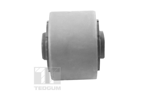 Bussning, länkarm, Fram, Bakaxel Tedgum 00285518 TEDGUM