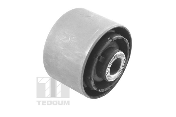 Bussning, länkarm, Fram, Bakaxel Tedgum 00285518 TEDGUM