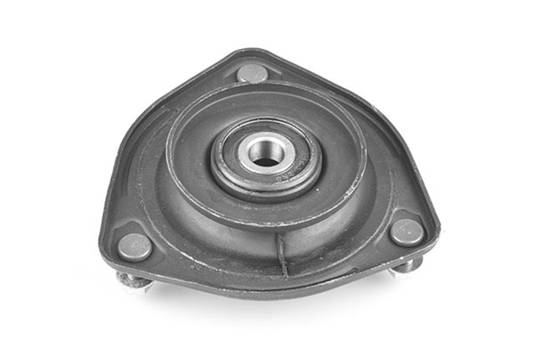 Fjäderbenslager, Övre framaxel Tedgum 00286066 TEDGUM