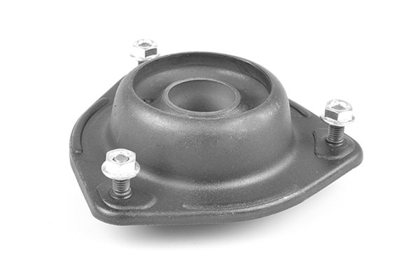 Fjäderbenslager, Övre framaxel Tedgum 00286066 TEDGUM