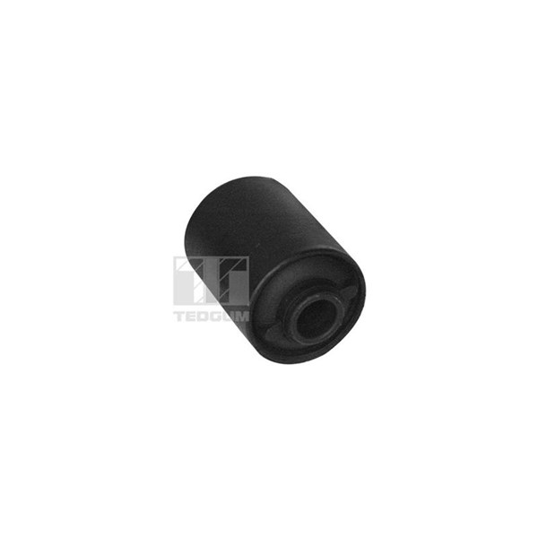 Bussning, länkarm Tedgum 00289217 TEDGUM Bussning, länkarm Tedgum 00289217 TEDGUM