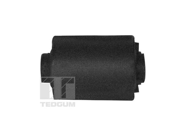 Bussning, länkarm Tedgum 00289217 TEDGUM
