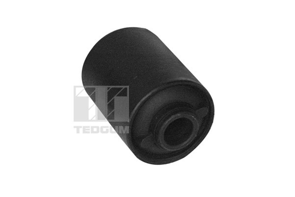 Bussning, länkarm Tedgum 00289217 TEDGUM Bussning, länkarm Tedgum 00289217 TEDGUM