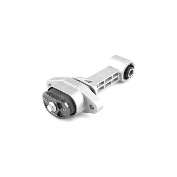 Motorkudde, Bak Tedgum 00289244 TEDGUM