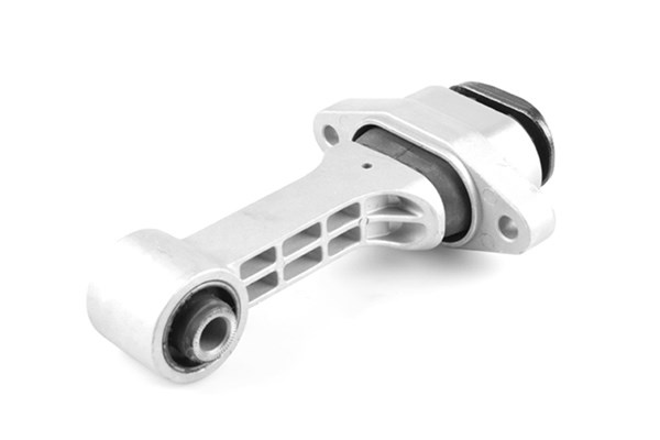 Motorkudde, Bak Tedgum 00289244 TEDGUM