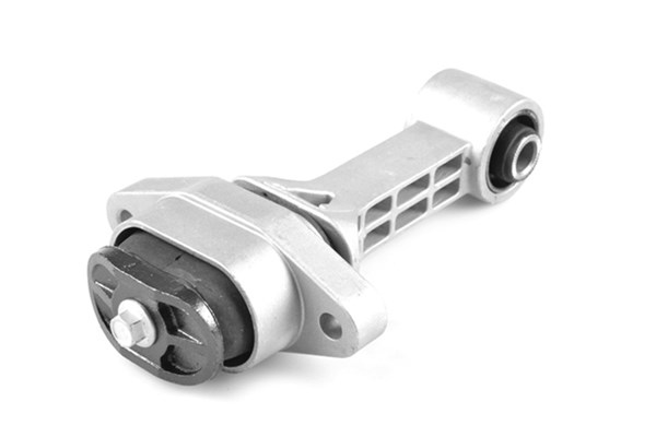 Motorkudde, Bak Tedgum 00289244 TEDGUM