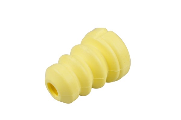 Genomslagsgummi, stötdämpare, Bakaxel, Höger, Vänster Tedgum 0028 TEDGUM Genomslagsgummi, stötdämpare, Bakaxel, Höger, Vänster Tedgum 0028 TEDGUM