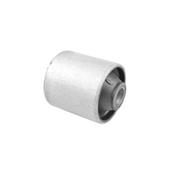 Bussning, länkarm, Fram, Bakaxel nedtill Tedgum 00313733 TEDGUM Bussning, länkarm, Fram, Bakaxel nedtill Tedgum 00313733 TEDGUM