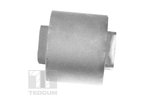 Bussning, länkarm, Fram, Bakaxel upptill Tedgum 00313739 TEDGUM