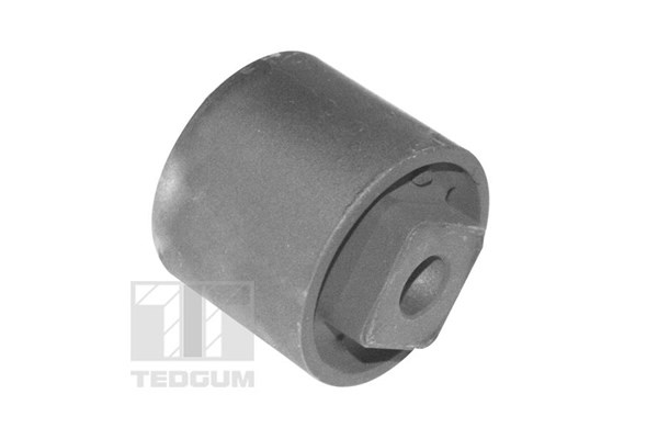 Bussning, länkarm, Fram, Bakaxel upptill Tedgum 00313739 TEDGUM