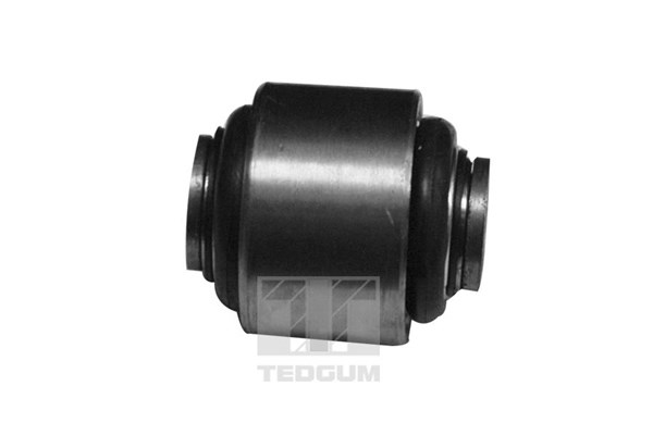 Bussning, länkarm, Bak, Bakaxel nedtill Tedgum 00313752 TEDGUM Bussning, länkarm, Bak, Bakaxel nedtill Tedgum 00313752 TEDGUM