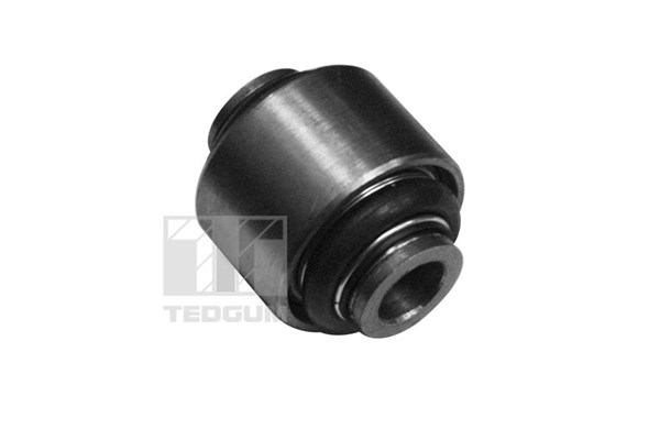 Bussning, länkarm, Bak, Bakaxel nedtill Tedgum 00313752 TEDGUM Bussning, länkarm, Bak, Bakaxel nedtill Tedgum 00313752 TEDGUM