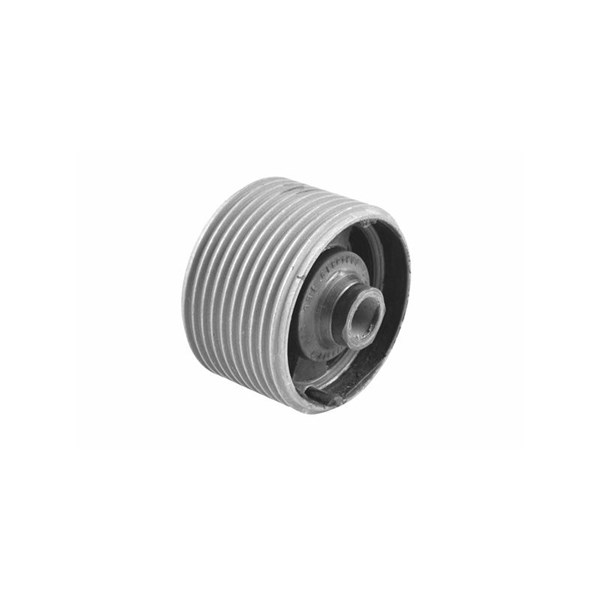 Motorkudde, Höger Tedgum 00343319 TEDGUM