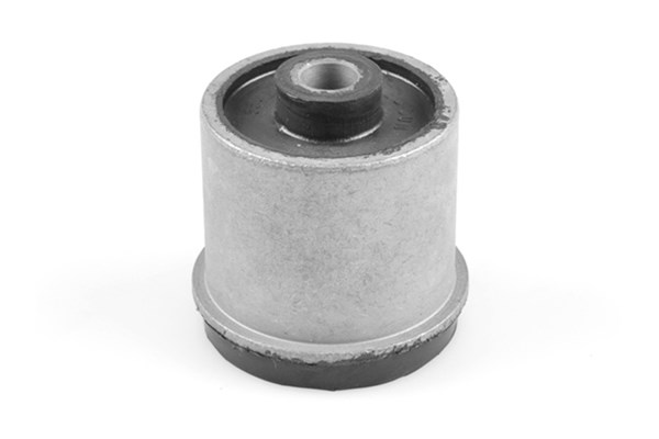 Bussning, länkarm, Fram, Ytter, Bakaxel, båda sidor Tedgum 003799 TEDGUM Bussning, länkarm, Fram, Ytter, Bakaxel, båda sidor Tedgum 003799 TEDGUM