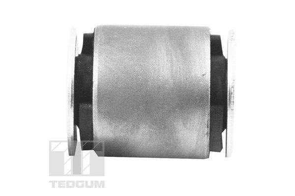 Bussning, länkarm, Bakaxel Tedgum 00379993 TEDGUM