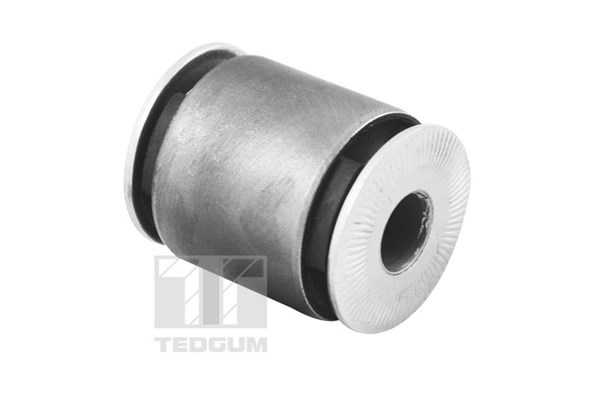 Bussning, länkarm, Bakaxel Tedgum 00379993 TEDGUM