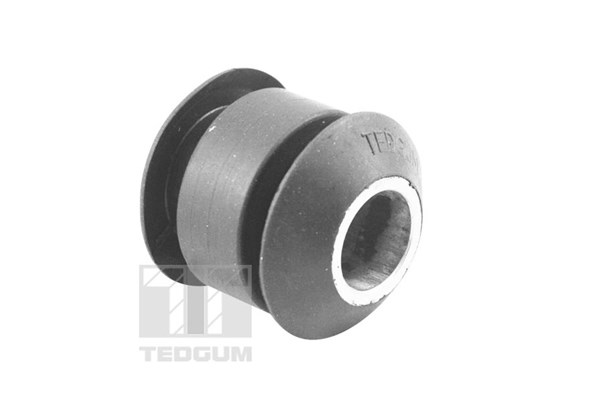 Bussning, länkarm, Bakaxel, Bak Tedgum 00390746 TEDGUM Bussning, länkarm, Bakaxel, Bak Tedgum 00390746 TEDGUM