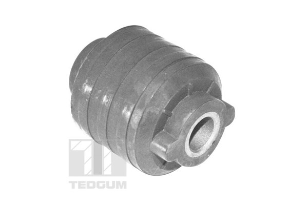 Bussning, länkarm, Fram, Bakaxel, Nedre Tedgum 00391173 TEDGUM Bussning, länkarm, Fram, Bakaxel, Nedre Tedgum 00391173 TEDGUM