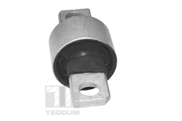 Bussning, länkarm, Fram, Bakaxel Tedgum 00391176 TEDGUM Bussning, länkarm, Fram, Bakaxel Tedgum 00391176 TEDGUM