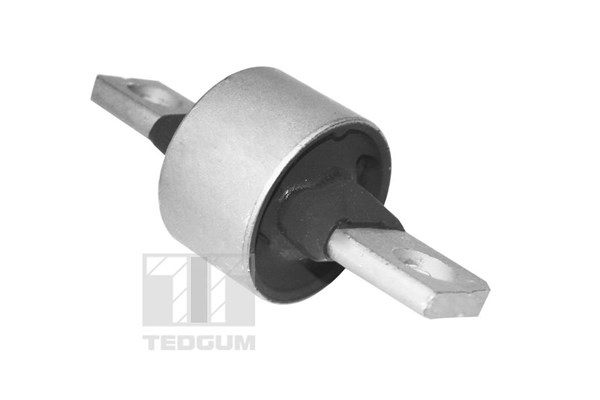 Bussning, länkarm, Fram, Bakaxel Tedgum 00391176 TEDGUM Bussning, länkarm, Fram, Bakaxel Tedgum 00391176 TEDGUM