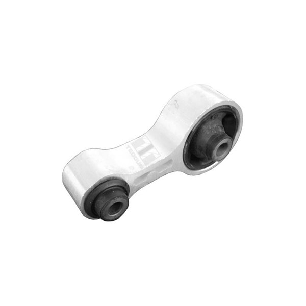 Motorkudde, Bak Tedgum 00391337 TEDGUM