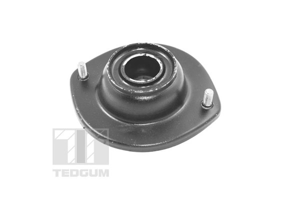 Fjäderbenslager, Övre framaxel TEDGUM Fjäderbenslager, Övre framaxel TEDGUM