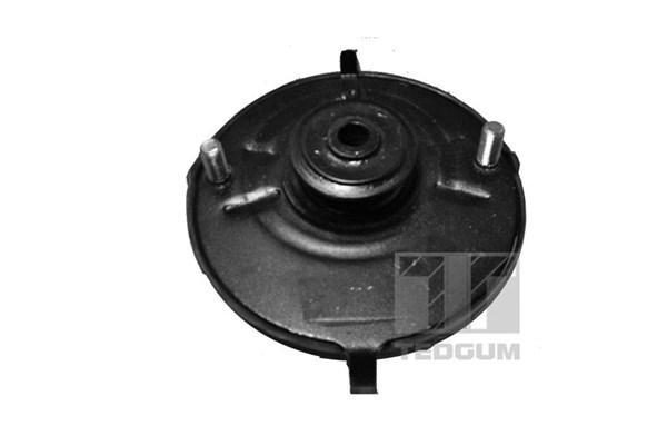 Fjäderbenslager, Upptill Tedgum 00391623 TEDGUM
