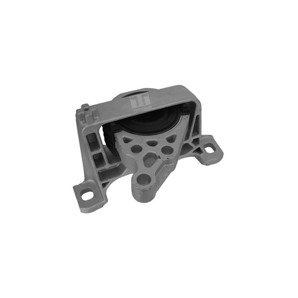 Motorkudde, Höger bak Tedgum 00391638 TEDGUM